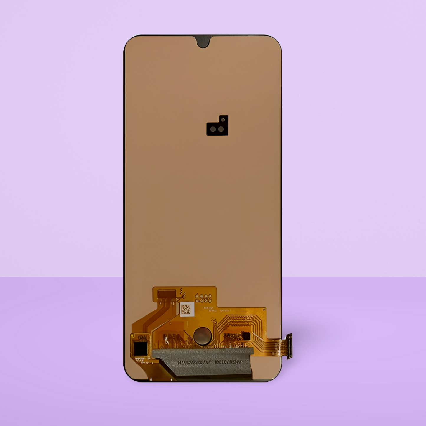 Ecran Samsung Galaxy A80 A805F A805FD A805N Afficheur OLED + kits
