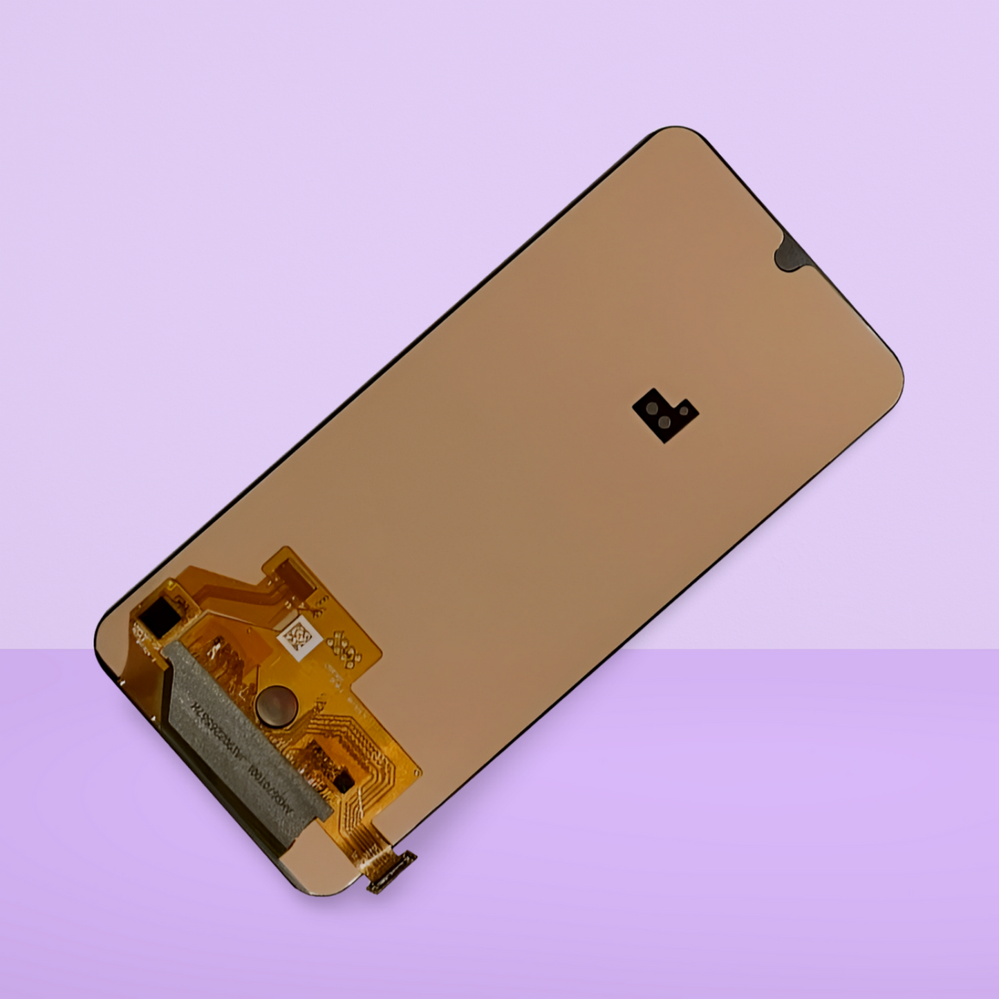 Ecran Samsung Galaxy A80 A805F A805FD A805N Afficheur OLED + kits