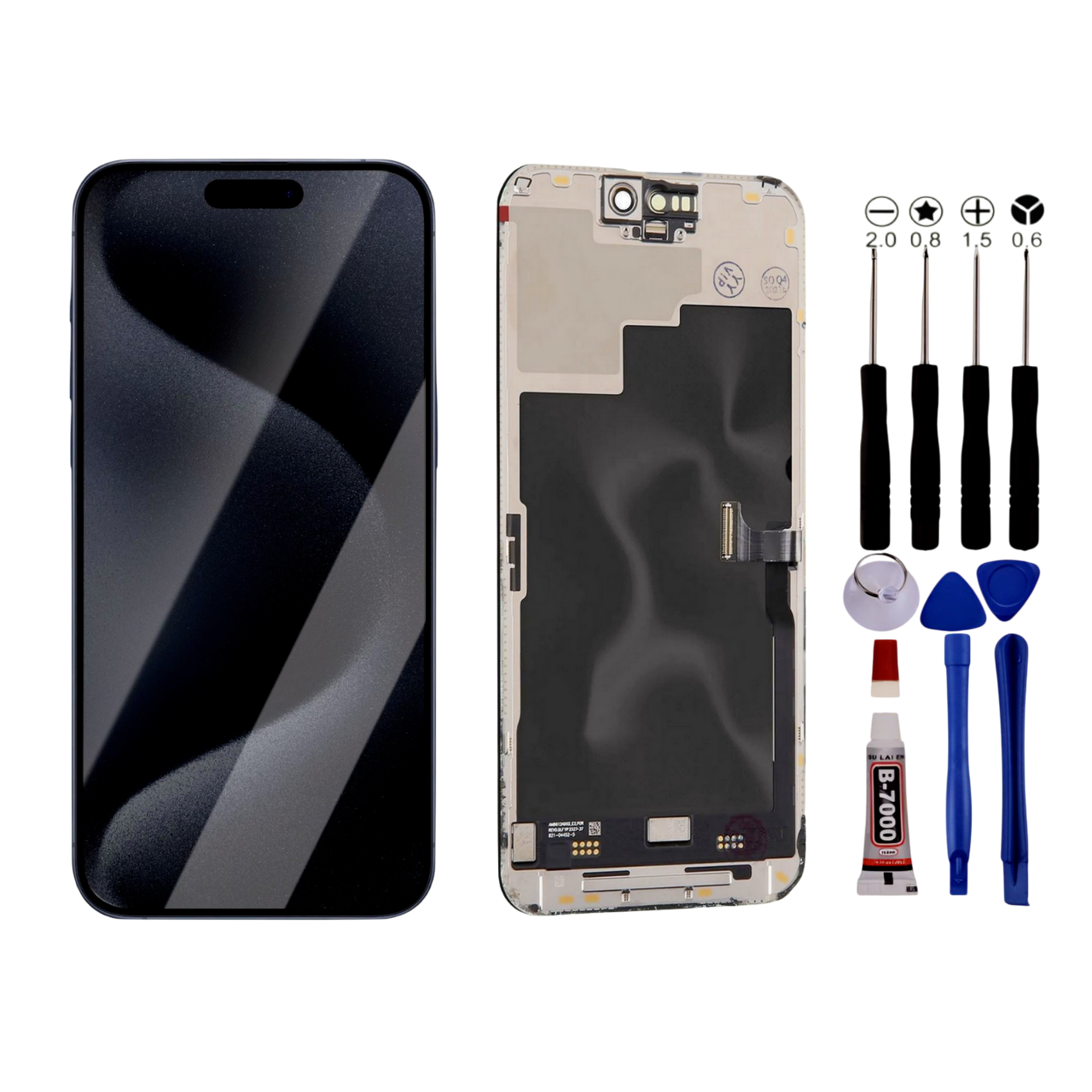 https://cdn.shopify.com/s/files/1/0908/3987/5970/files/57-141-1_88f7b691-b658-4cfc-80c4-96b5838fc8f4.png?v=1748689323