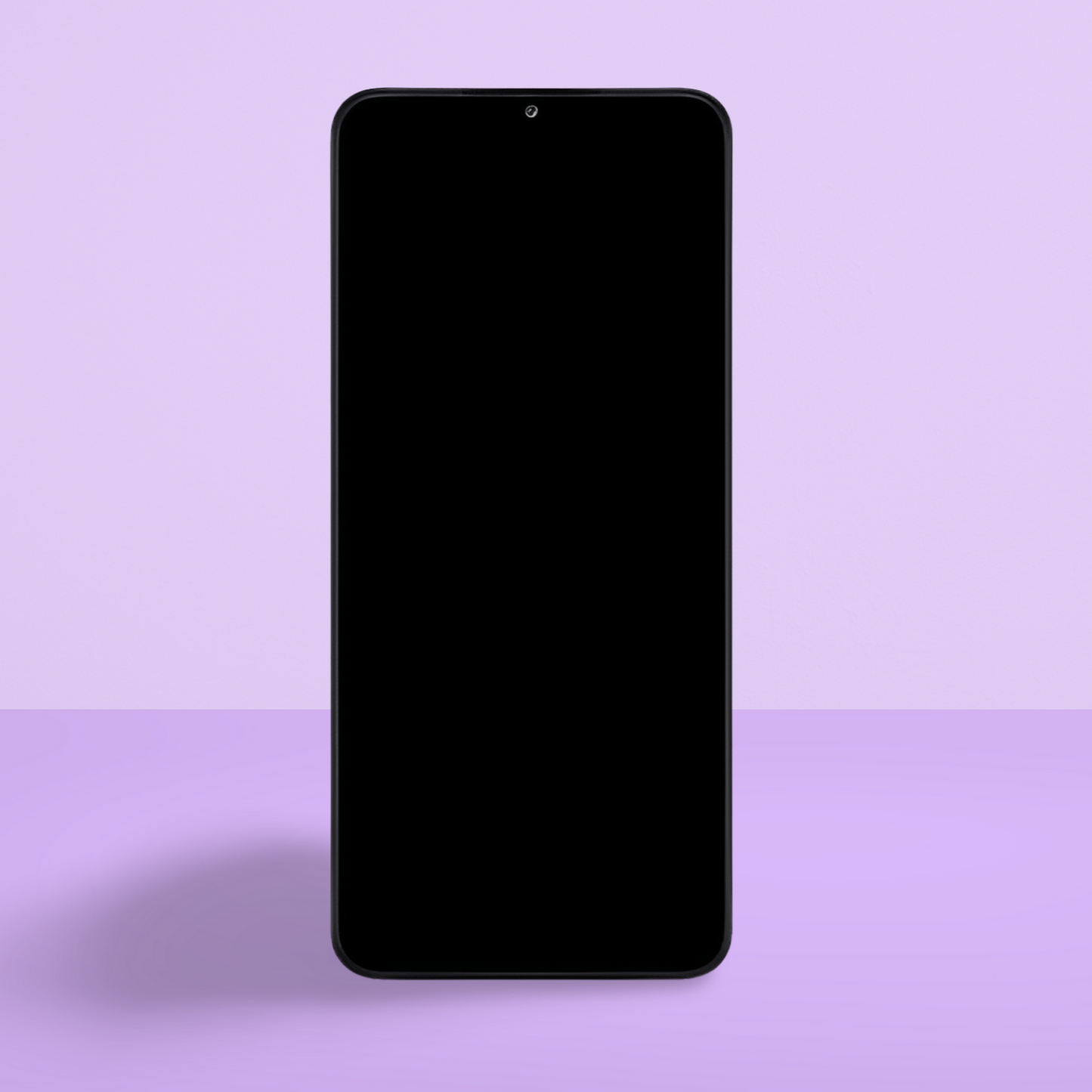 Ecran Samsung Galaxy A22 4G A225F A225M A225DS Afficheur LCD + kits