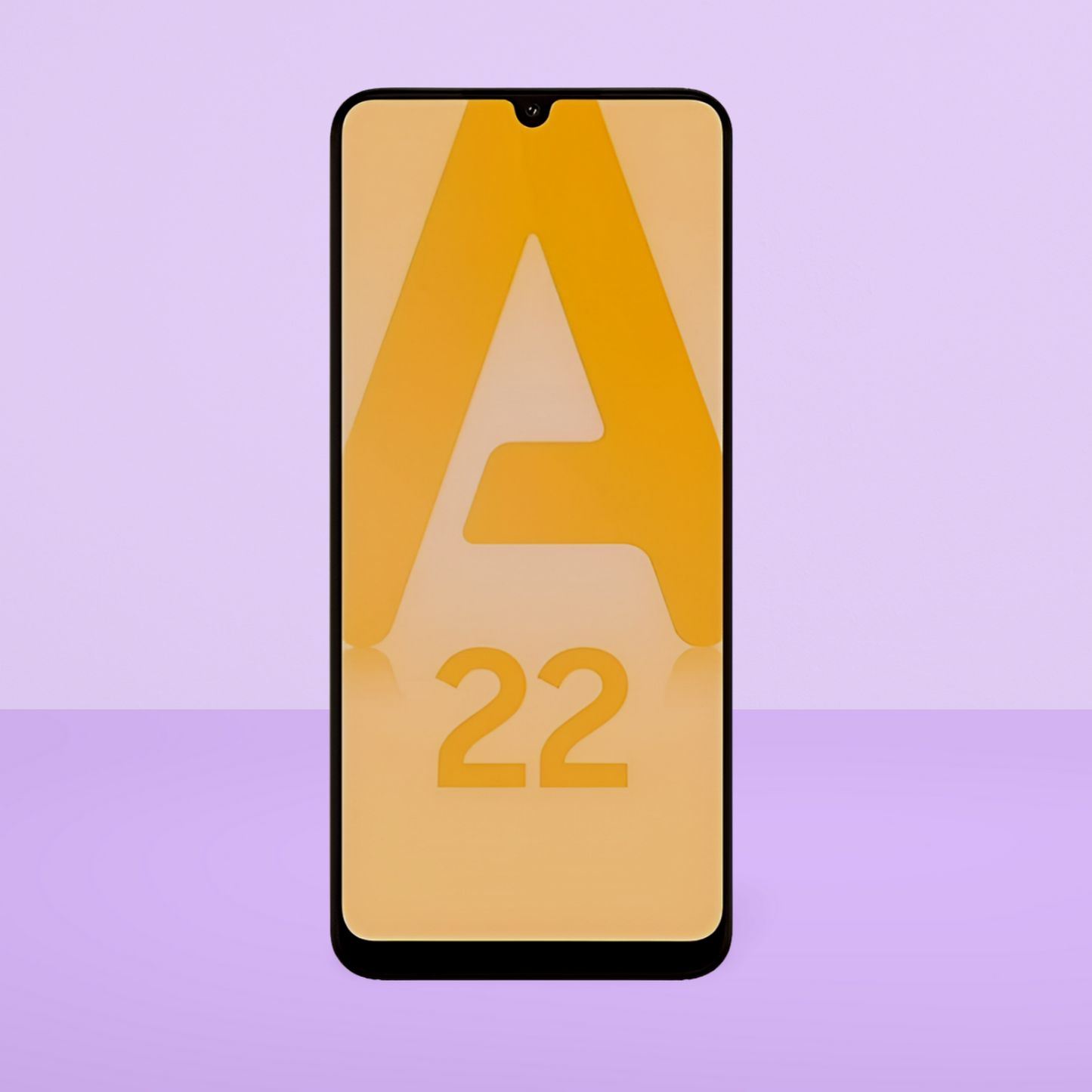 Ecran Samsung Galaxy A22 4G A225F A225M A225DS Afficheur LCD + kits