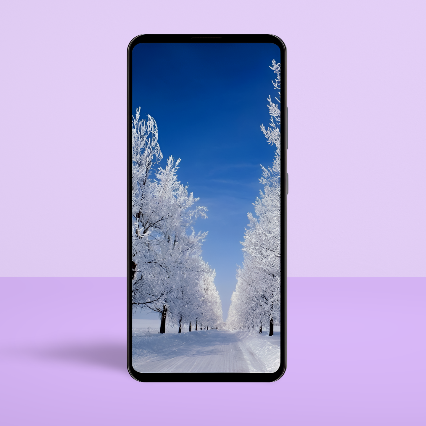 Ecran Samsung Galaxy A51 5G A516B A516N A516U A5160 Tactile OLED Empreinte Outil