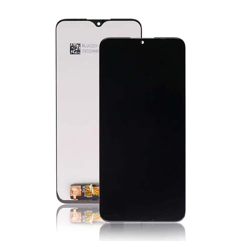 Ecran OPPO A72 / A92 / A52 / Realme 6 CPH2067 CPH2059 LCD Vitre Tactile