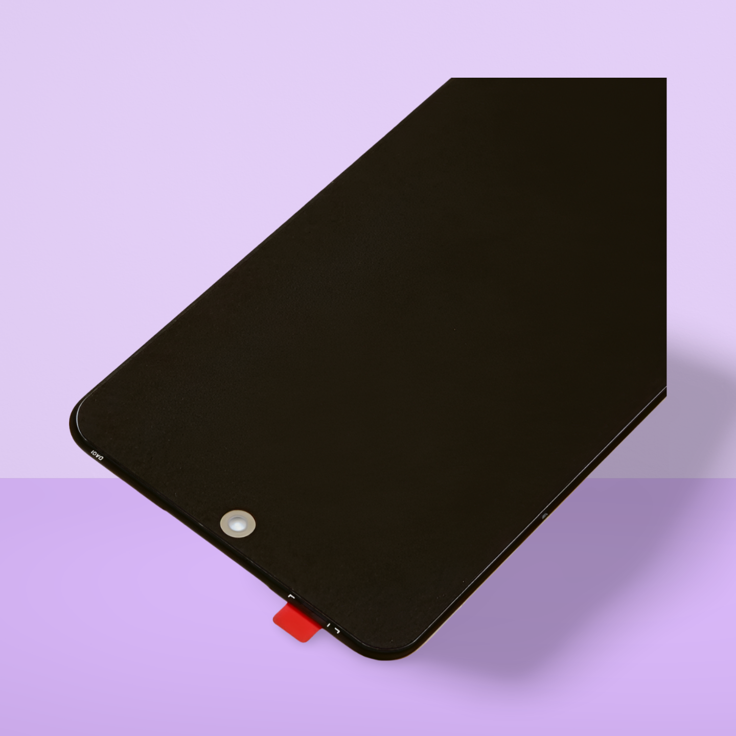 Ecran Xiaomi Redmi Note 12 4G/ Redmi Note 12 5G/ POCO X5 LCD Vitre Tactile