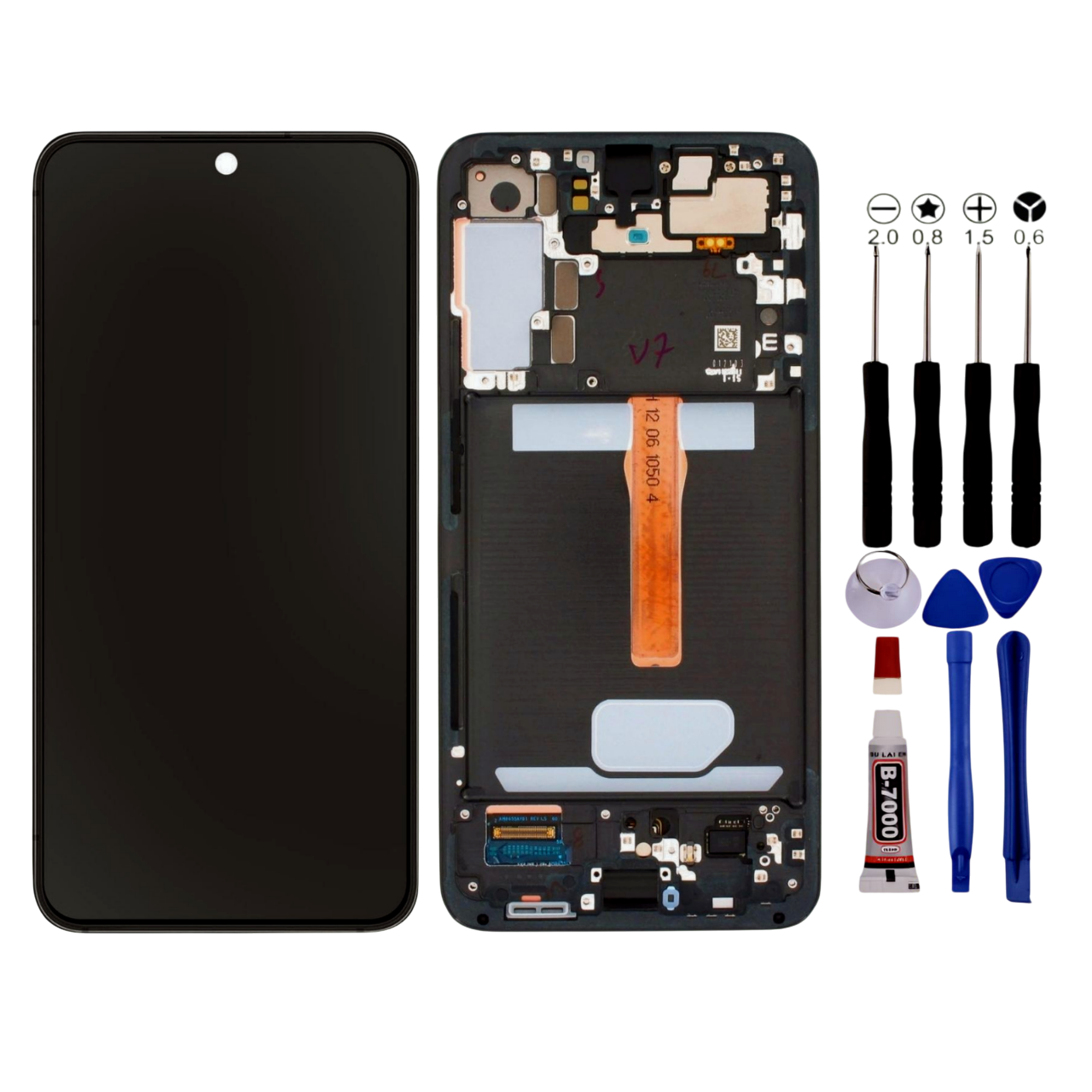 https://cdn.shopify.com/s/files/1/0908/3987/5970/files/57-45-1.png?v=1748689400