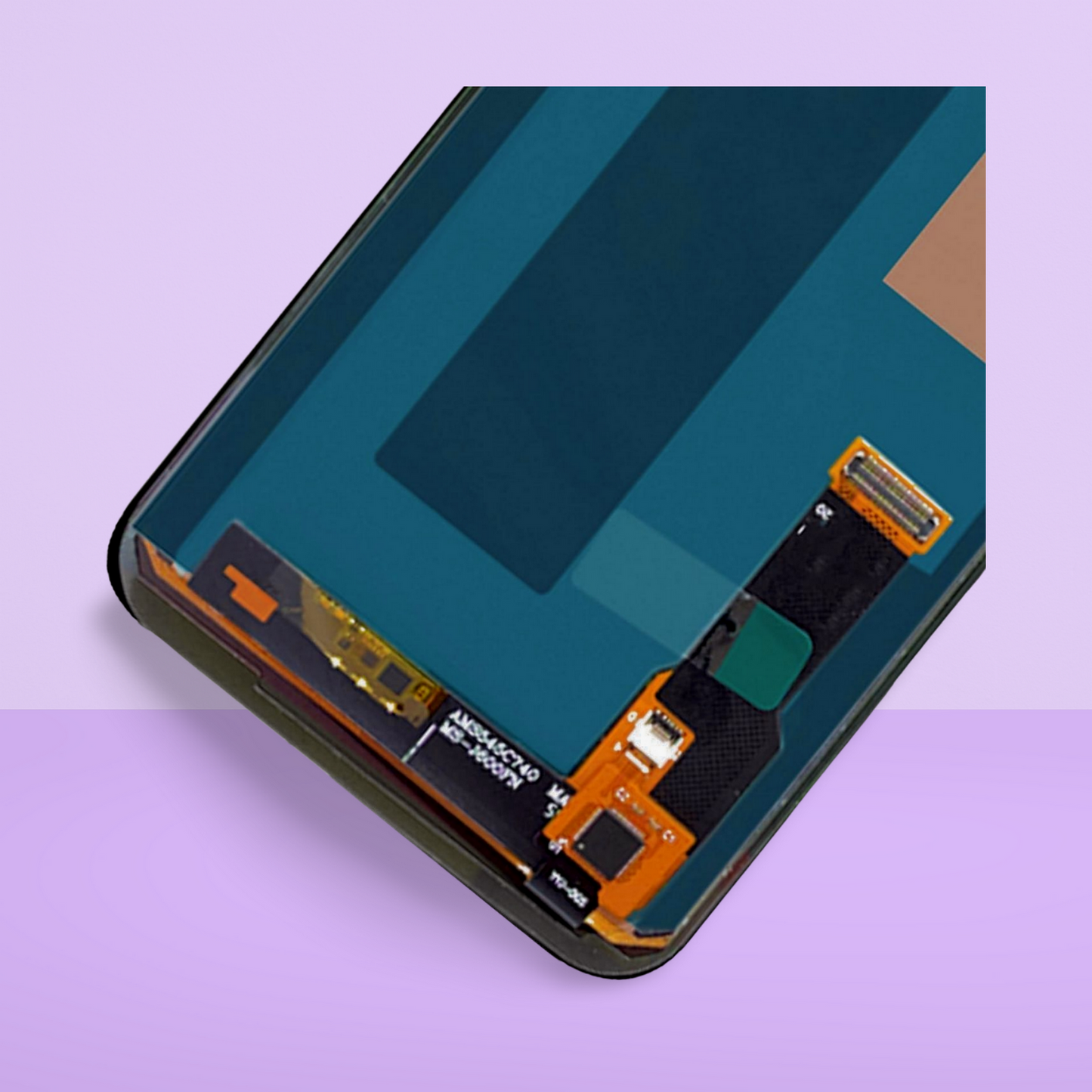 Ecran Samsung Galaxy A6 2018 A600F A600FN A600G A600A Afficheur +kits