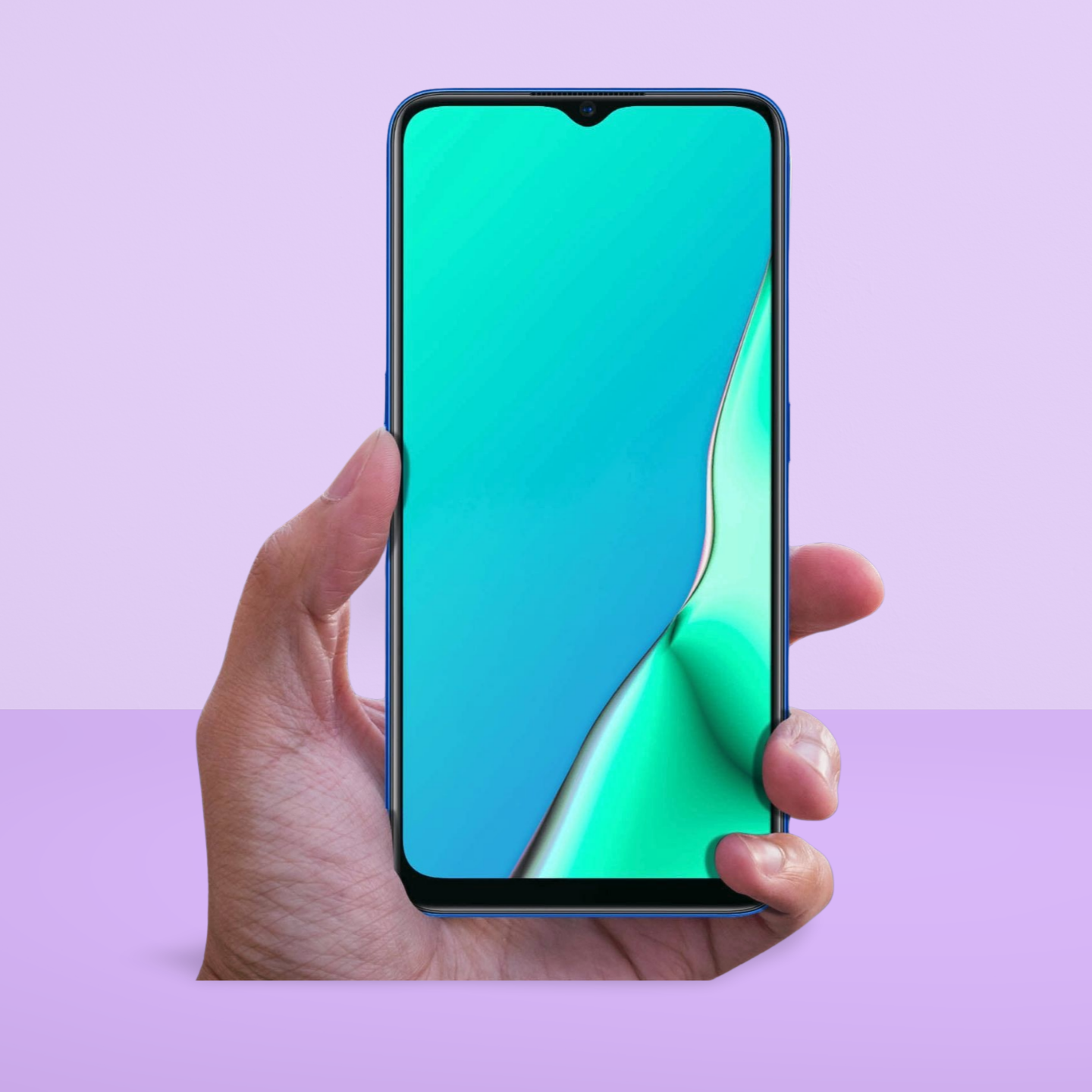Ecran Oppo A9/A5/A31 2020 /A11X -RL 5/5I/5S/C3/C3I/6I - NARZO 10A/20A LCD Vitre
