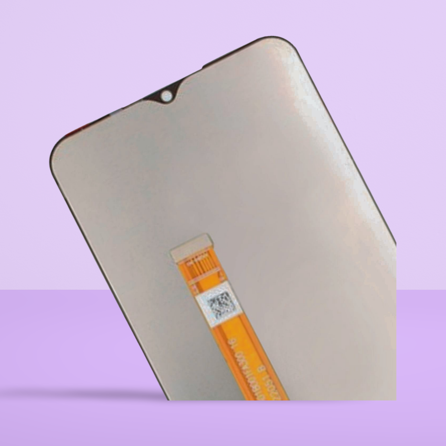 Ecran Oppo A56S A57 A57s A57E-A77 A77s A78-A17 A17K A18 - A38 LCD Vitre Tactile