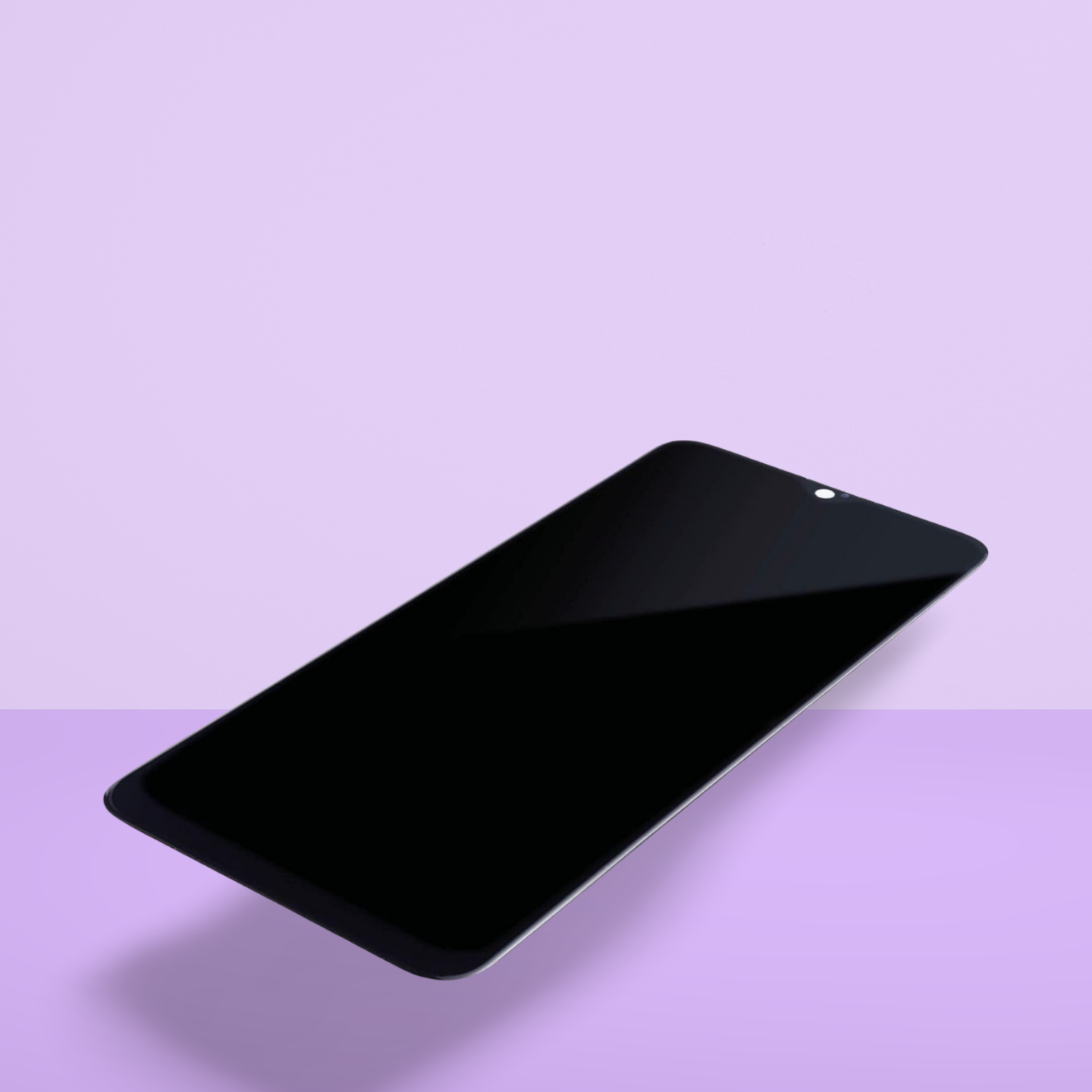 Ecran Oppo A9/A5/A31 2020 /A11X -RL 5/5I/5S/C3/C3I/6I - NARZO 10A/20A LCD Vitre