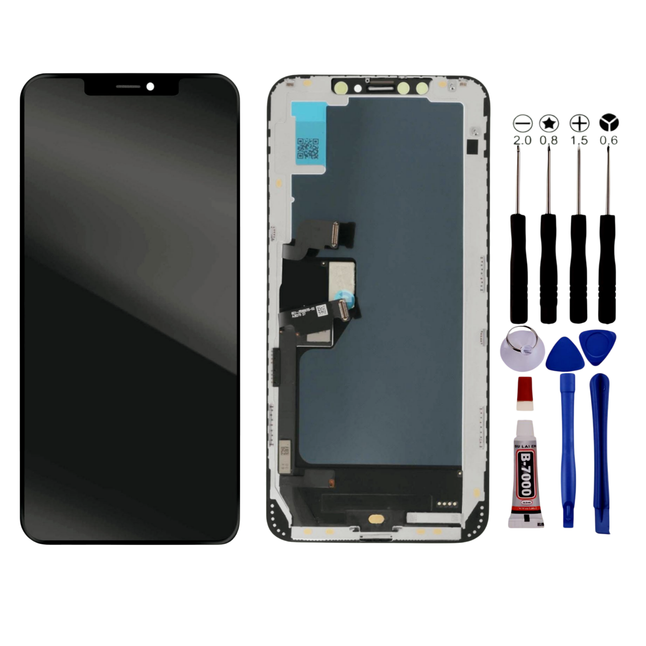 https://cdn.shopify.com/s/files/1/0908/3987/5970/files/57-9-1.png?v=1748689408