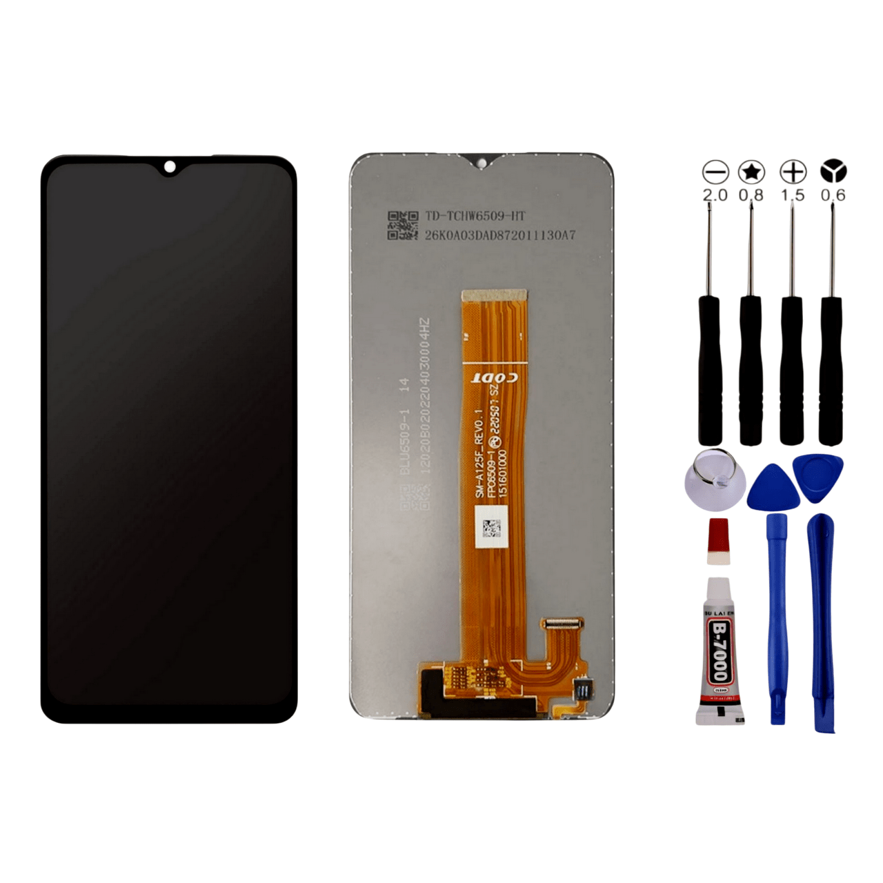 https://cdn.shopify.com/s/files/1/0908/3987/5970/files/SM04S__0.png?v=1748689446