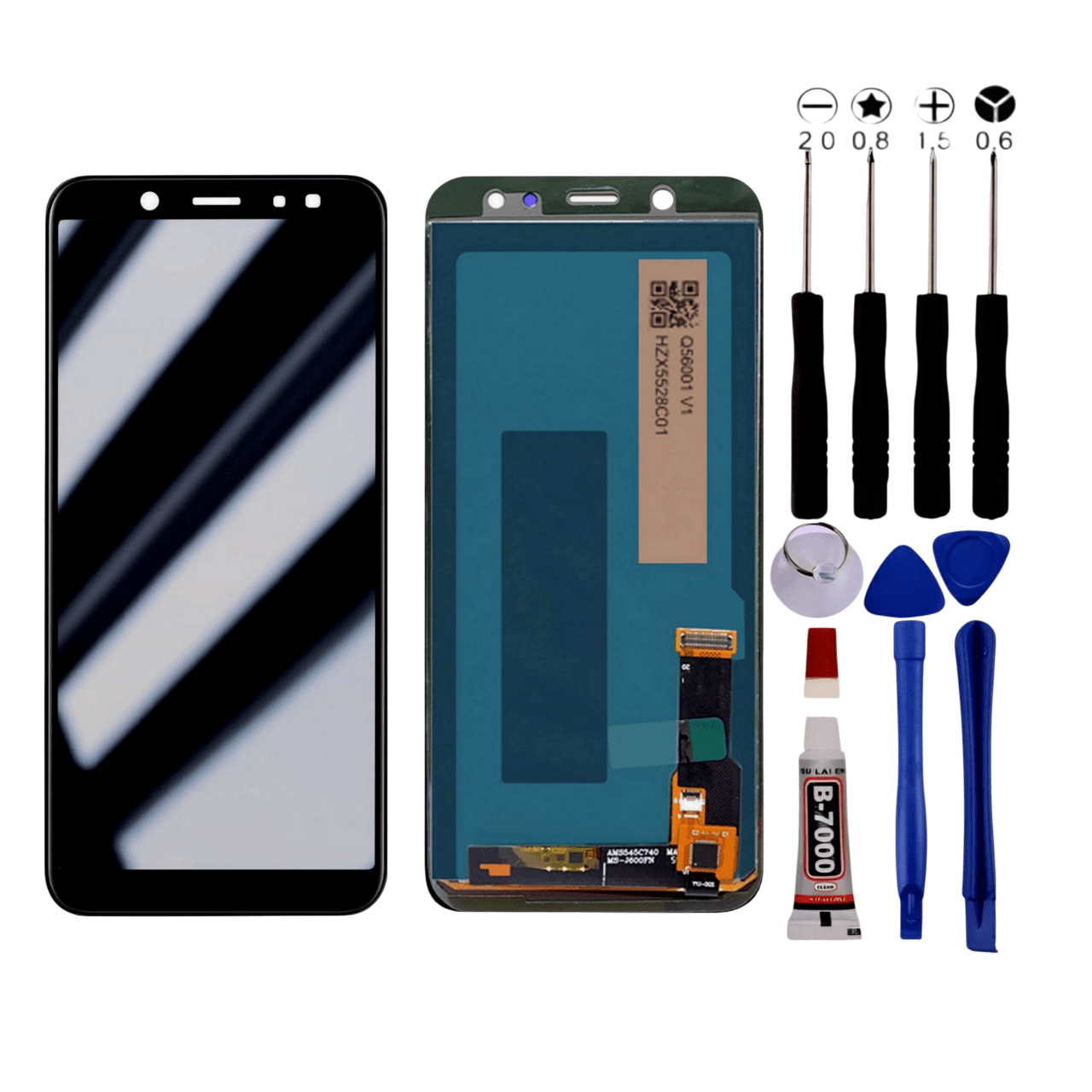 https://cdn.shopify.com/s/files/1/0908/3987/5970/files/SMA62018__0.png?v=1748689447