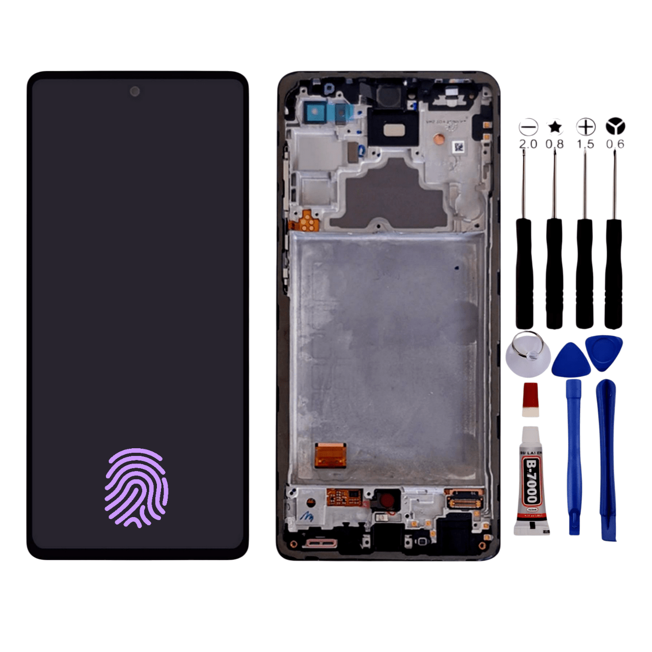 https://cdn.shopify.com/s/files/1/0908/3987/5970/files/SMA72OLED__0.png?v=1748689430