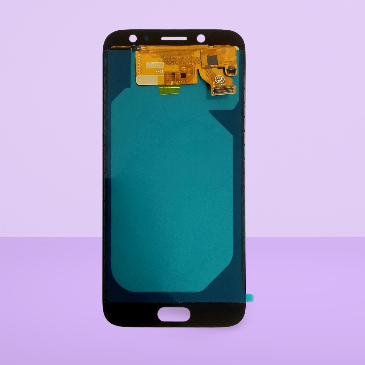 Ecran SAMSUNG Galaxy J7 Pro J730 J730F/DS J730Y/DS LCD + Vitre Tactile