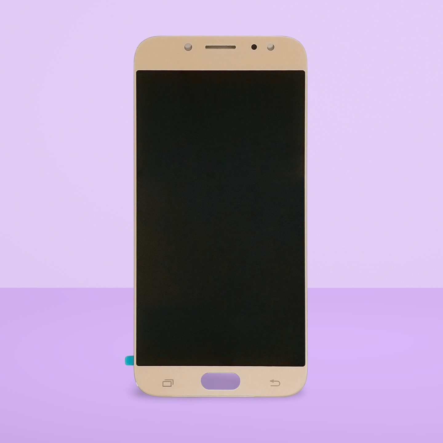 Ecran SAMSUNG Galaxy J7 Pro J730 J730F/DS J730Y/DS LCD + Vitre Tactile