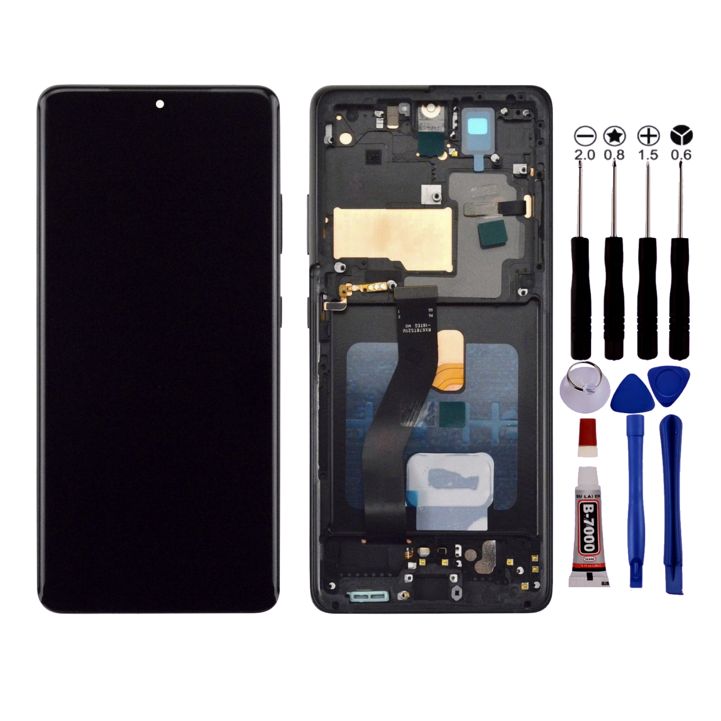 https://cdn.shopify.com/s/files/1/0908/3987/5970/files/for_Samsung_S21_Ultra_G998_Screen_With_Frame_Oled__0.png?v=1748689337
