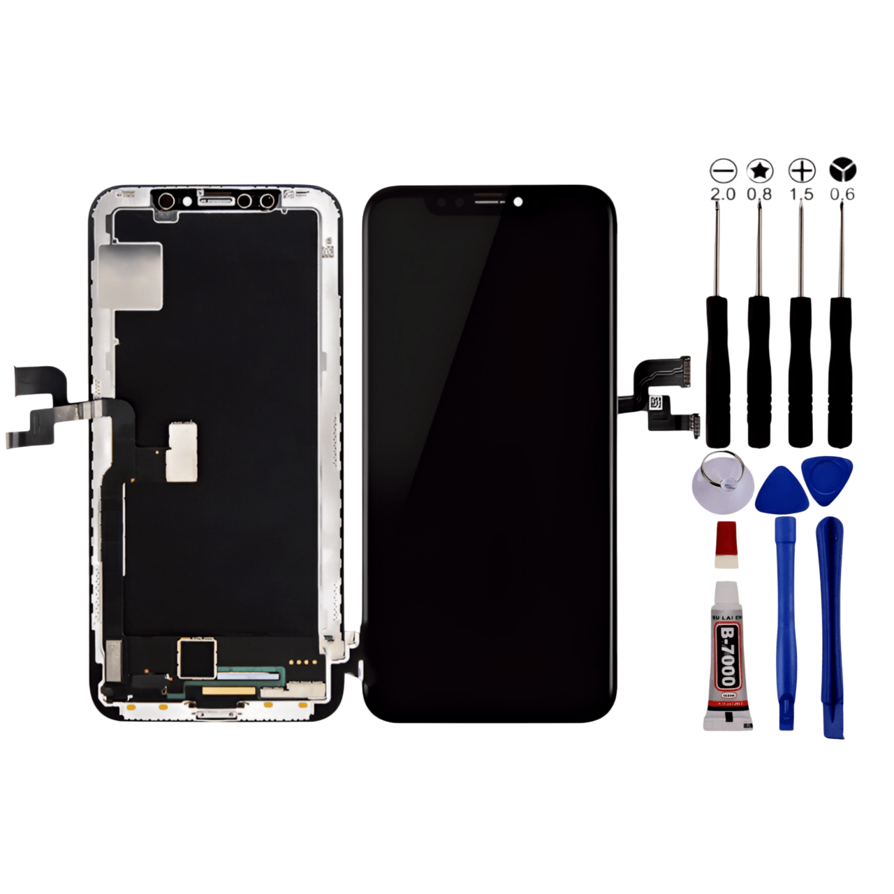 https://cdn.shopify.com/s/files/1/0908/3987/5970/files/iphoneX__0.png?v=1748689404