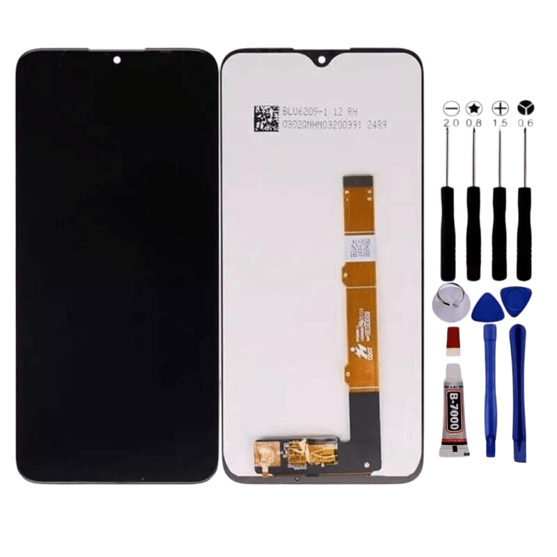 https://cdn.shopify.com/s/files/1/0908/3987/5970/files/oppoA72__0.png?v=1748689456
