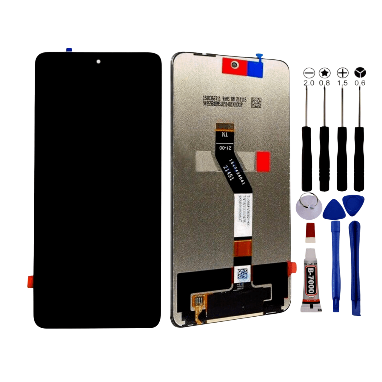 https://cdn.shopify.com/s/files/1/0908/3987/5970/files/redmiNote11S__0.png?v=1748689449