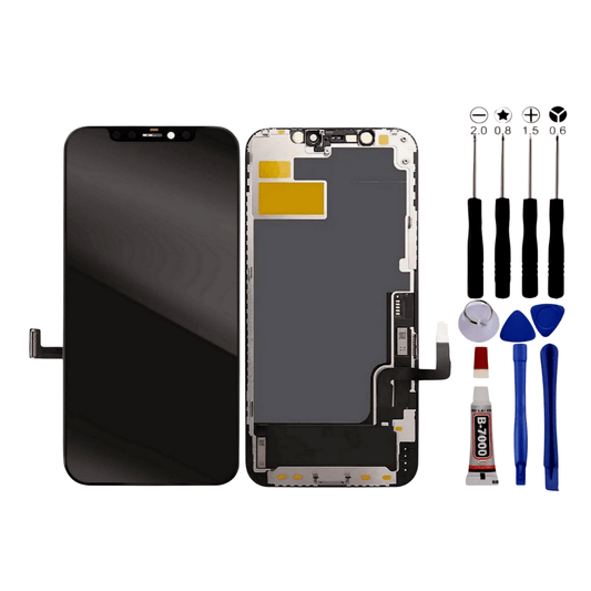 https://cdn.shopify.com/s/files/1/0908/3987/5970/files/57-10-1__0.png?v=1748689458