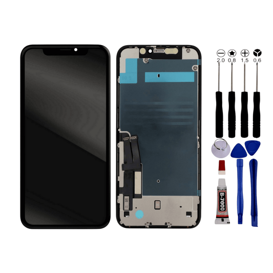 https://cdn.shopify.com/s/files/1/0908/3987/5970/files/57-129-10__0.png?v=1748689425