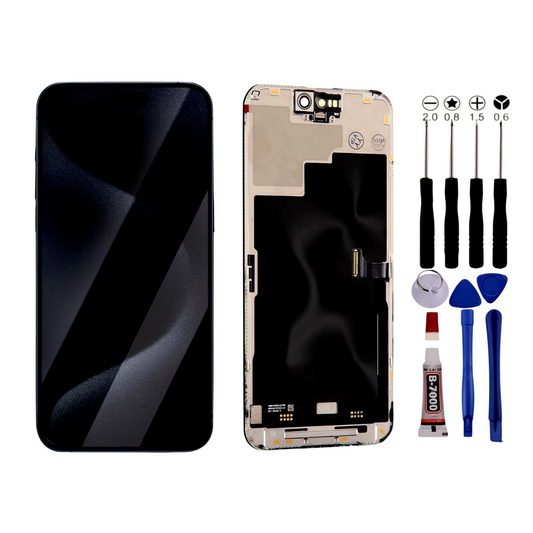https://cdn.shopify.com/s/files/1/0908/3987/5970/files/57-133-1.png?v=1748689424