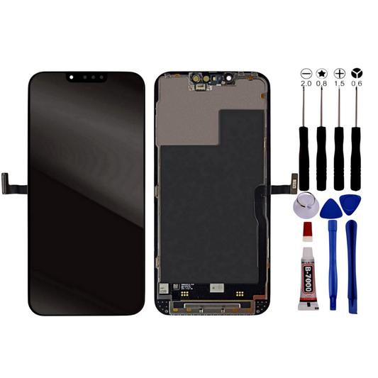 https://cdn.shopify.com/s/files/1/0908/3987/5970/files/57-137-1.png?v=1748689423
