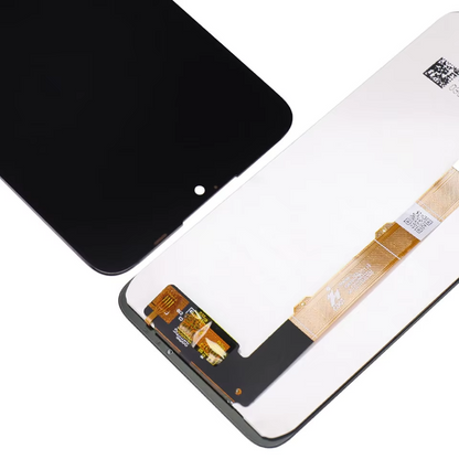 Ecran OPPO A72 / A92 / A52 / Realme 6 CPH2067 CPH2059 LCD Vitre Tactile