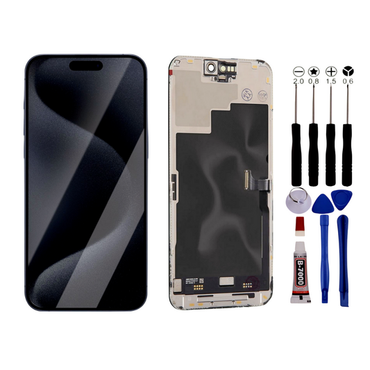 https://cdn.shopify.com/s/files/1/0908/3987/5970/files/57-141-1_88f7b691-b658-4cfc-80c4-96b5838fc8f4.png?v=1748689323