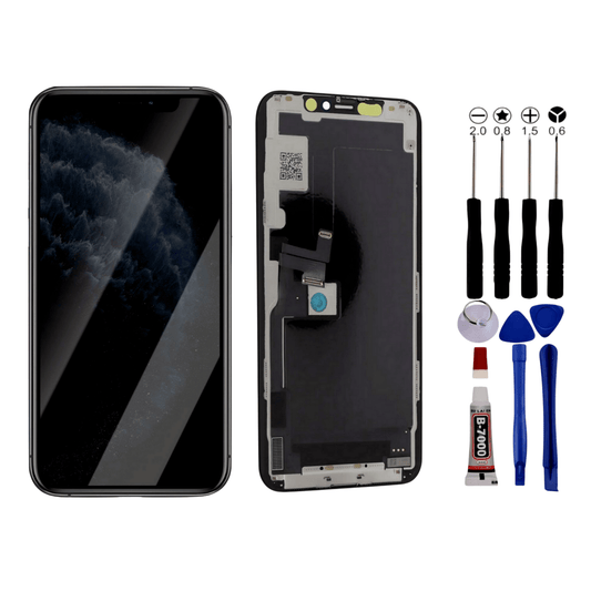 https://cdn.shopify.com/s/files/1/0908/3987/5970/files/57-160-1__0.png?v=1748689416