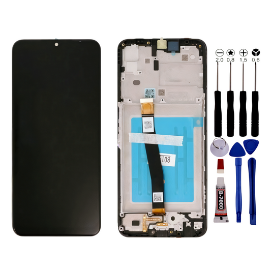 https://cdn.shopify.com/s/files/1/0908/3987/5970/files/57-172-1.png?v=1748689412