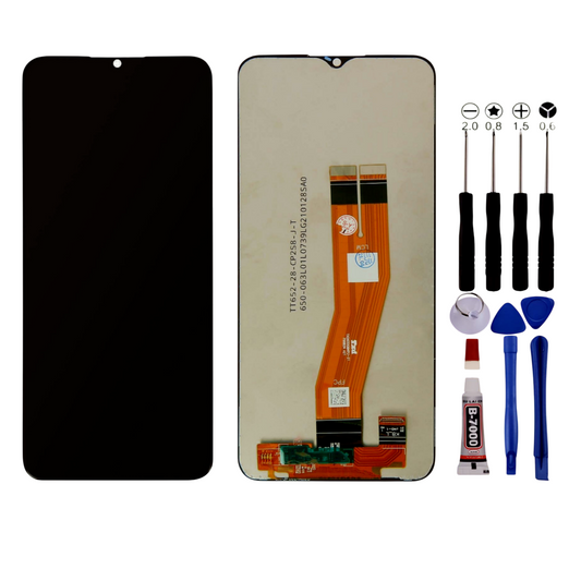 https://cdn.shopify.com/s/files/1/0908/3987/5970/files/57-18-1.png?v=1748689454