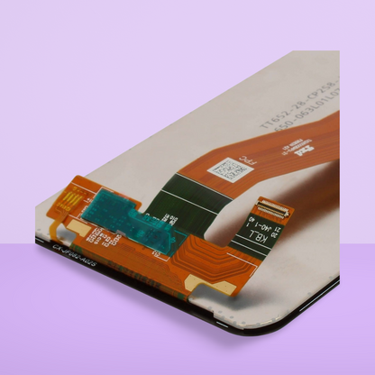 Ecran Samsung Galaxy A02S/A03-A03S A035F A037F A037M A025F A025M M02SF M02SM LCD