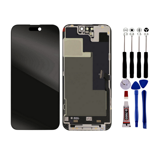 https://cdn.shopify.com/s/files/1/0908/3987/5970/files/57-20-1-1.png?v=1748689406