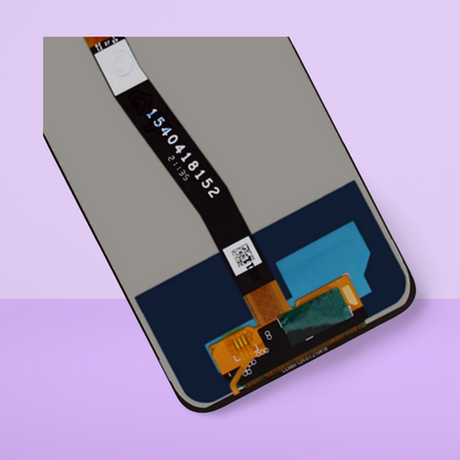Ecran Samsung Galaxy A22 5G A226B A226BR A226G A226DS Afficheur + kits