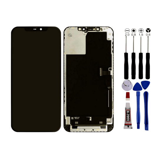 https://cdn.shopify.com/s/files/1/0908/3987/5970/files/57-38-1__0.png?v=1748689448
