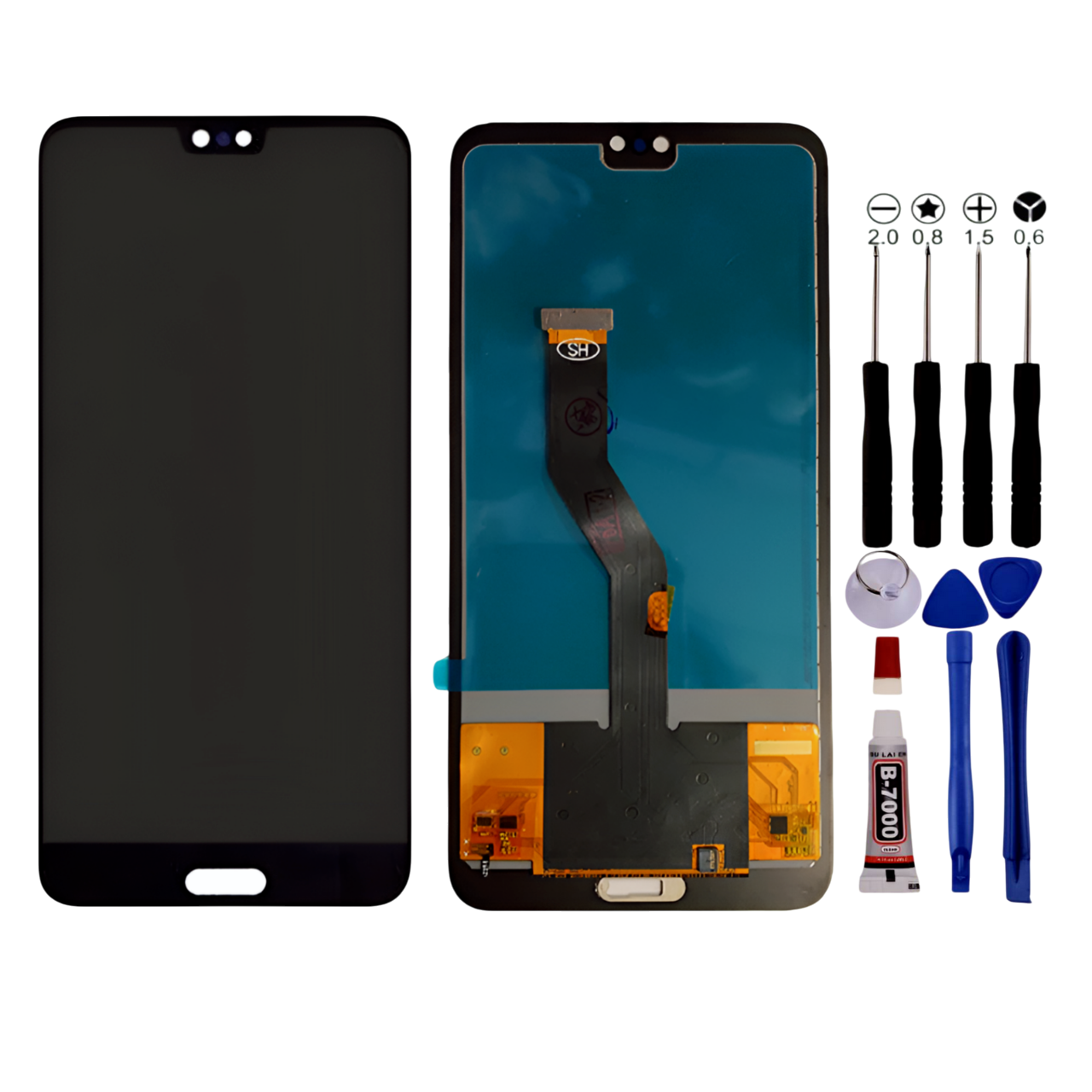 https://cdn.shopify.com/s/files/1/0908/3987/5970/files/57-49-1.png?v=1748689399