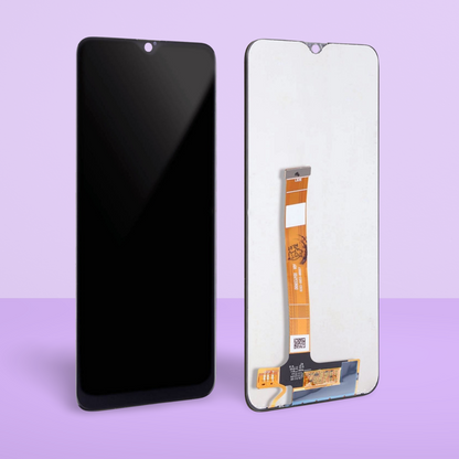 Ecran Oppo A9/A5/A31 2020 /A11X -RL 5/5I/5S/C3/C3I/6I - NARZO 10A/20A LCD Vitre