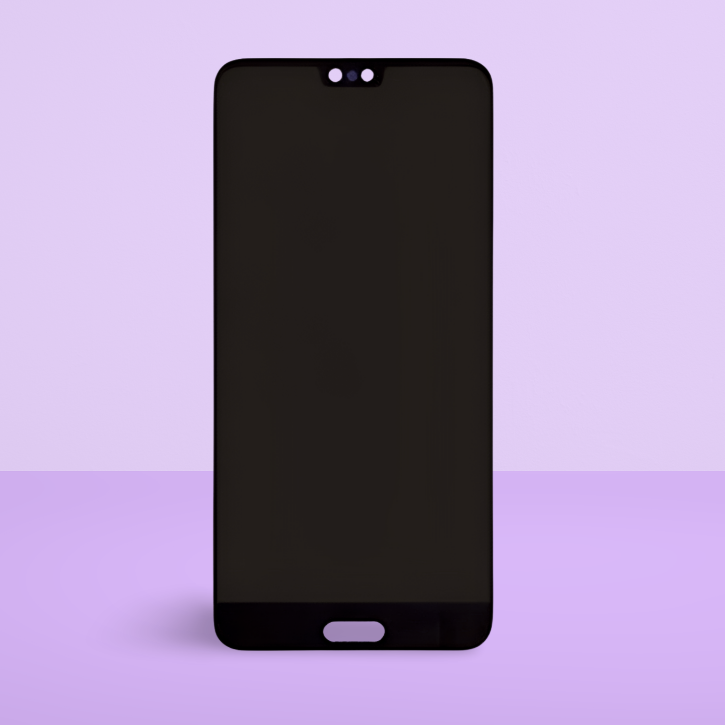 Ecran Huawei P20 Pro CLT-L29 CLT-L09 AL00 Vitre Tactile LCD afficheur complet