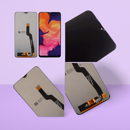 Ecran Samsung Galaxy A20e A202F A202G A202DS Afficheur LCD + Outils
