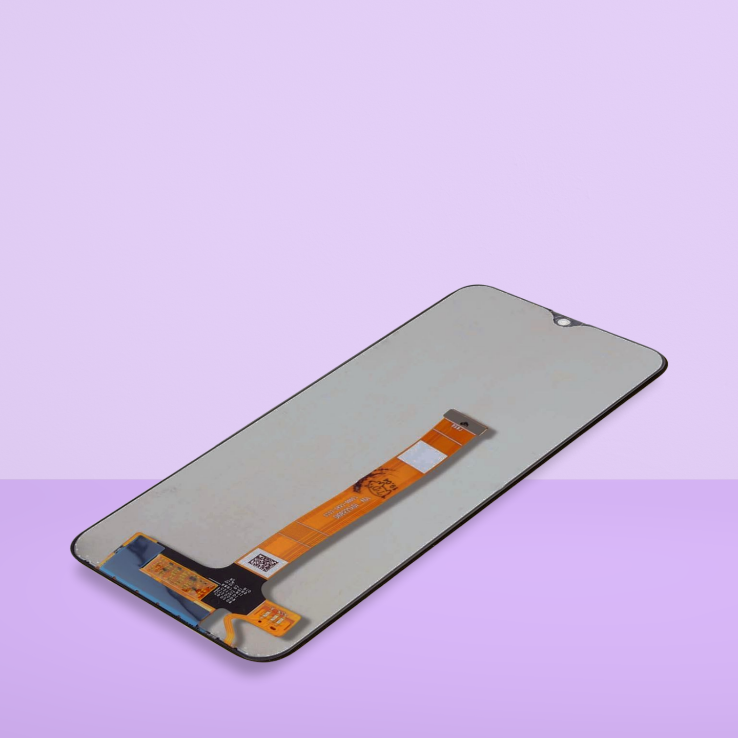 Ecran Oppo A9/A5/A31 2020 /A11X -RL 5/5I/5S/C3/C3I/6I - NARZO 10A/20A LCD Vitre