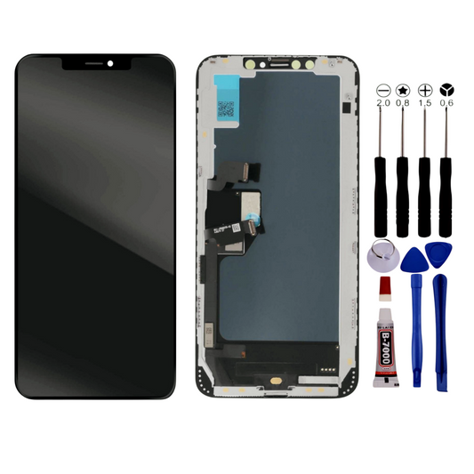 https://cdn.shopify.com/s/files/1/0908/3987/5970/files/57-9-1.png?v=1748689408