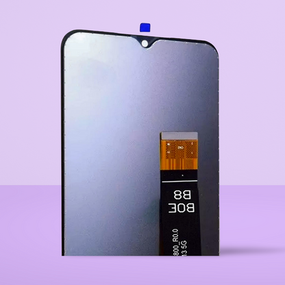 Ecran Samsung Galaxy A13 5G A136B A136U A136W A136M Afficheur LCD + kits