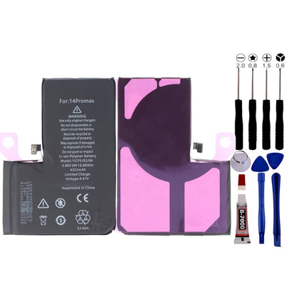 https://cdn.shopify.com/s/files/1/0908/3987/5970/files/Batterie-iphone-14ProMax_082b09ae-7d82-40e4-9513-713f9eb59e4c.jpg?v=1749143416