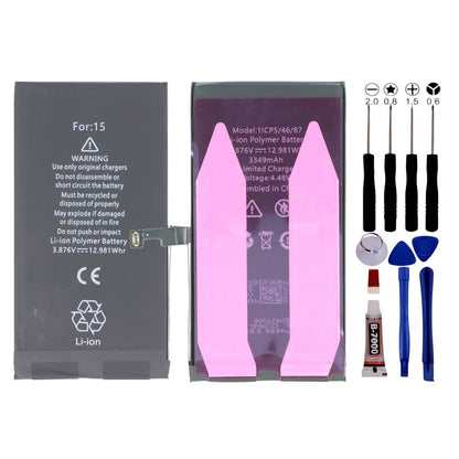 https://cdn.shopify.com/s/files/1/0908/3987/5970/files/Batterie-iphone-15_5528cdec-1941-4c92-82be-f0611bb222ef.jpg?v=1749143418