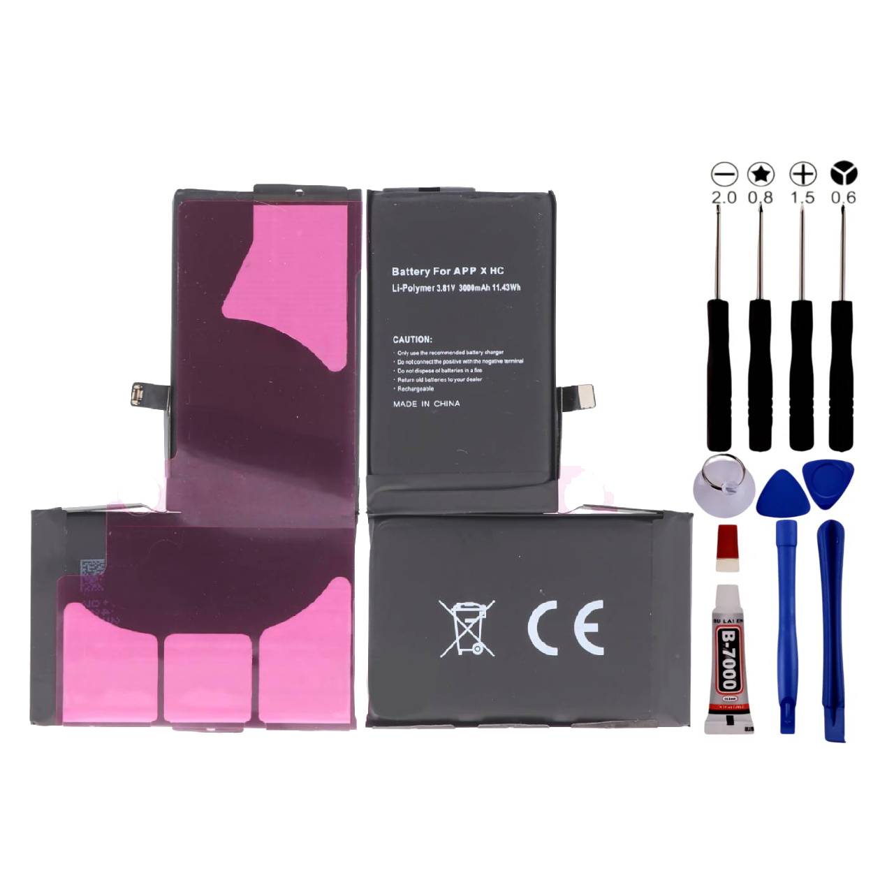 https://cdn.shopify.com/s/files/1/0908/3987/5970/files/Batterie-iphone-X.jpg?v=1749143390
