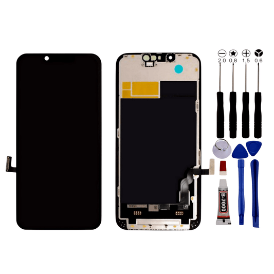 https://cdn.shopify.com/s/files/1/0908/3987/5970/files/IP13mini__0.png?v=1748689418