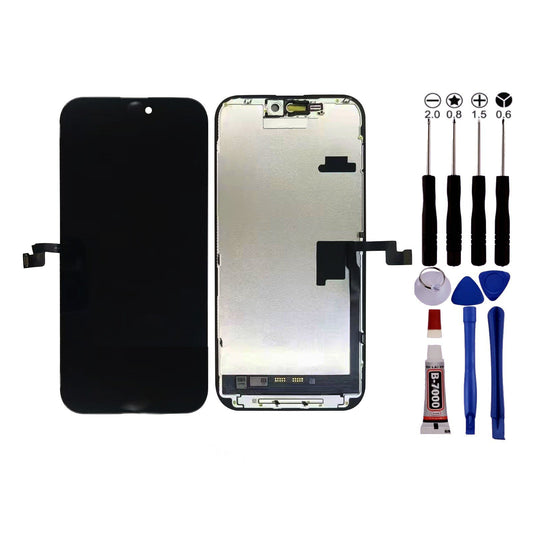 https://cdn.shopify.com/s/files/1/0908/3987/5970/files/IPH16ProMax__0.jpg?v=1748689320