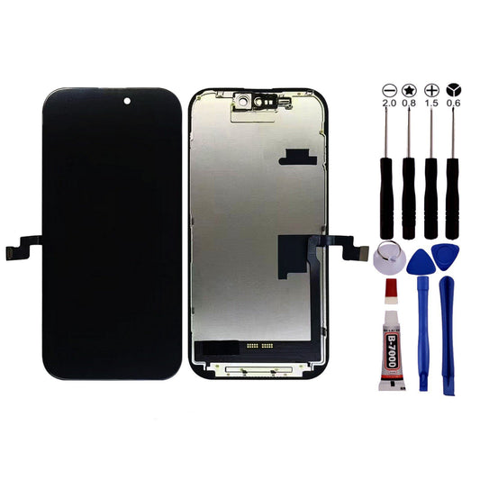 https://cdn.shopify.com/s/files/1/0908/3987/5970/files/IPH16Pro__0_86664529-c301-4e72-a27f-67f47ab81ef3.jpg?v=1748689318