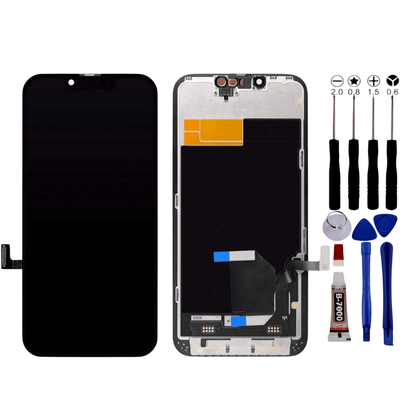 https://cdn.shopify.com/s/files/1/0908/3987/5970/files/Ipho13__0.png?v=1748689444